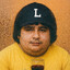 EL PEQUEÑO L