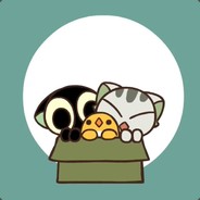 最是人间留不住