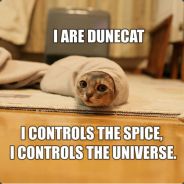bmiz - steam id 76561197961891074
