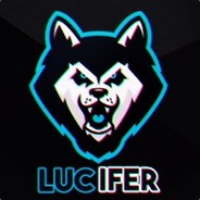 ★LuciFeR★ avatar