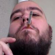 Jysteri's Steam avatar