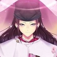 kannabis