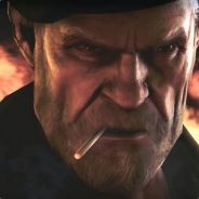[Pootis] Sir Pownzalot