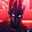 ꫟ ɪ ɢ ʀ ɪ ꜱ ꫟ SKINS
