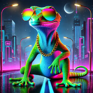 GeckoFresh