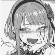 69岁是街拍美女