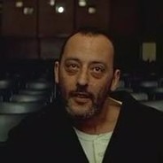 大熊黑号交流群1030535373