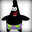 Patnig_NIgstar