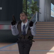 没有能力，没有责任