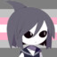 Dolphi [She/They]