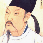 1983年小巷