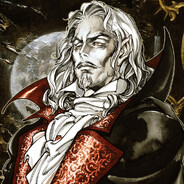 Varmintyr.ttv