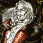 Impale me Vlad &lt;3