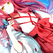 三角洲真是太好玩了