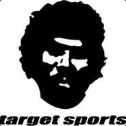 我是一位大帥哥