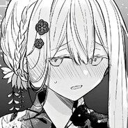 一天十根淀粉肠只为尝到她舔过的骨头