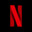 Netflix's avatar