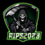 Ripsz0233