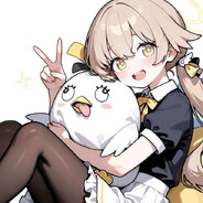 你走了我们吃什么