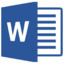 MicrosoftWord2019FamilyEdition