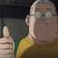 reaxx-