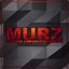 MuRZ