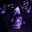 Happy De Ridder Fan avatar