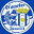 FABIOCNLSPT94