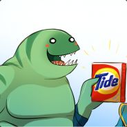 The real hogzilla