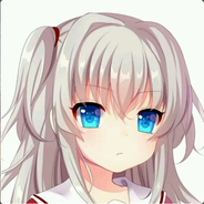 运气选手走不远