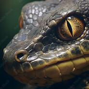 ANACONDA Steam avatar