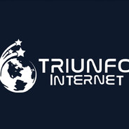 @internettriunfo