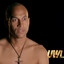 Paulo Odbelis