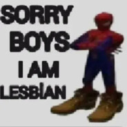 355