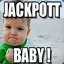 Jack-Pott