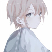 顶级burger吃不烂