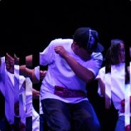 Speedoman2021 - steam id 76561197961867207