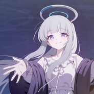 真的萌新别骂了