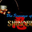 Shinobi