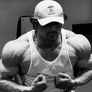 [SSA] Хим-завод_18.5