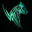 Galahad
