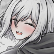 莫染凉笙