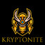 † KRYPTONITE †