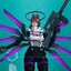 seraphim