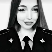 MELERY - steam id 76561199567721457