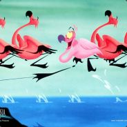 La Bédouinerie Ұǿu Қnoฬ ?!