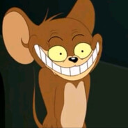 老杰瑞ak一枪头