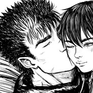 ᴘɪʀᴀʜɴᴀᴋᴜs | 𝙉𝙤𝙩𝙋𝙧𝙞𝙢𝙚