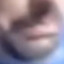 Jotacee