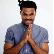 King Bach